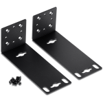 Switch Desktop 24 porturi Gigabit - TRENDnet TEG-S25D - imagine 3