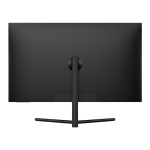 Monitor slim LED FullHD 32'', HDMI, VGA, Audio 2x2W- UNV MW3232-V-K - imagine 4