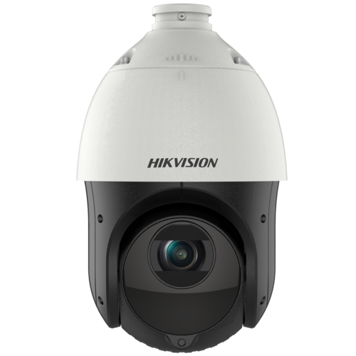 img8513large Camera PTZ IP, 2MP, DarkFighter, Zoom optic 15X, IR 100 metri, VCA, PoE - HIKVISION DS-2DE4215IW-DE(T5) - imagine 1
