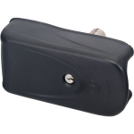 Yala electrica aplicata, clasa securitate 6 - CISA 1.1A721.00.0 - imagine 3