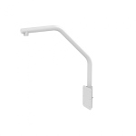 Suport suprainaltat pentru camera PTZ - Hikvision DS-1660ZJ