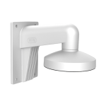 Suport aluminiu, montare perete, pentru camere tip Dome - Hikvision DS-1273ZJ-140