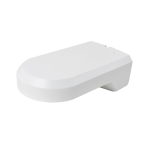 Suport perete camere - Hikvision DS-1294ZJ-PT