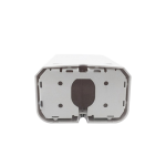 Suport perete camere - Hikvision DS-1294ZJ-PT - imagine 3