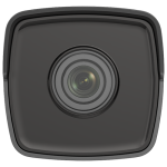Camera IP, 2MP, lentila 2.8mm, IR 30m, EXIR 2.0, PoE, IP67 - HIKVISION DS-2CD1021-I-2.8mm - imagine 2