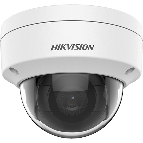 img8726large Camera IP, 2MP, lentila 2.8mm, IR 30m, EXIR 2.0, PoE, IP67, IK10 - HIKVISION DS-2CD1121-I-2.8mm - imagine 1