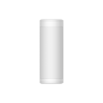 Detector PIR + Microunde Wireless AX PRO 868Mhz, detectie 15m, exterior - HIKVISION DS-PDTT15AM-LM-WE