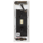 Detector PIR + Microunde Wireless AX PRO 868Mhz, detectie 15m, exterior - HIKVISION DS-PDTT15AM-LM-WE - imagine 4