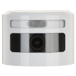 Modul Camera RF, lentila 2.0mm, Infrared Light, IP66 - HIKVISION DS-PDCM15PF-IR