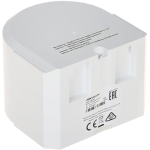 Modul Camera RF, lentila 2.0mm, Infrared Light, IP66 - HIKVISION DS-PDCM15PF-IR - imagine 3