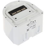 Modul Camera RF, lentila 2.0mm, Infrared Light, IP66 - HIKVISION DS-PDCM15PF-IR - imagine 4