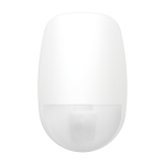 Detector PIR wireless cortina AX PRO 868MHz - HIKVISION DS-PDC15-EG2-WE