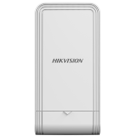 AP-Bridge wireless, 867Mbps, 5km, pasive PoE - HIKVISION DS-3WF02C-5AC-O