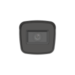 Camera analogHD 2MP, lentila 2.7~13.5mm VariFocala manual, IR 40m, IP67 - HIKVISION DS-2CE19D0T-VFIT3F(2.7-13.5mm) - imagine 2