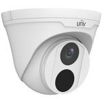 Camera IP, 2MP, lentila 2.8mm, IR 30m, IP 67 - UNV IPC3612LB-SF28-A - imagine 2