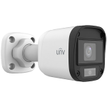 ColorHunter - Camera AnalogHD 2MP, lentila 2.8mm, WL 20m, IP67 - UNV  UAC-B112-F28-W