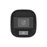 ColorHunter - Camera AnalogHD 2MP, lentila 2.8mm, WL 20m, IP67 - UNV  UAC-B112-F28-W - imagine 2