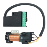 Modul Booster Plus - CISA 1.07022.10.0