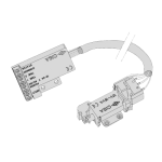 Modul Booster Plus - CISA 1.07022.10.0 - imagine 2