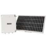 Sistem solar alimentare automatizari - MOTORLINE APOLO - imagine 3