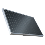 Sistem solar alimentare automatizari - MOTORLINE APOLO - imagine 4