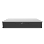 XVR 4 canale AnalogHD 5MP + 2 ch. IP 4MP, Audio over coaxial, H.265 - UNV XVR301-04G3 - imagine 2