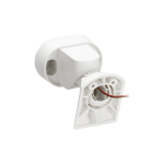 Suport de perete / tavan pentru FLX-A-AM and FLX-A-DAM, grade 3 - OPTEX CW-G3