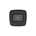 Camera IP 4.0 MP, lentila 2.8mm, EXIR 2.0, IR 30m, PoE - HIKVISION DS-2CD1043G2-I-2.8mm - imagine 2