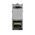 Modul SFP Mini-GBIC Single-Mode Duplex LC, 1.25G, 1310nm, 10Km - TRENDnet TEG-MGBS10 - imagine 4