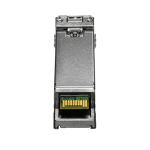 Modul SFP Dual Wavelength Single-Mode Simplex LC, 1.25G, TX:1310nm/RX:1550nm, 20Km - TRENDnet TEG-MGBS20D3 - imagine 3