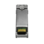 Modul SFP Dual Wavelength Single-Mode Simplex LC, 1.25G, RX:1310nm/TX:1550nm, 20Km - TRENDnet TEG-MGBS20D5 - imagine 3