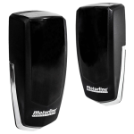 KIT bariera acces AUTO / 6 m cu LED, montaj universal ST/DR - MOTORLINE SIGMA-X6-KIT - imagine 4