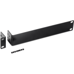 Switch 12 porturi SFP+ 1/10G, 1 x consola RJ45, management, 1U - TRENDnet TL2-F7120 - imagine 4