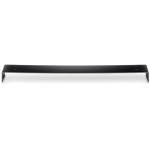 Kit montare in Rack a doua echipamente TL2-F7120, 1U/RU- TRENDnet ETH-F71 - imagine 4