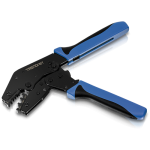 Cleste sertizare fibra SC si ST - TRENDnet TC-FCT - imagine 2