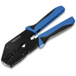 Cleste sertizare fibra SC si ST - TRENDnet TC-FCT - imagine 4