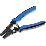 Cleste dezizolare fibra optica - TRENDnet TC-FST - imagine 2