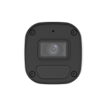 Camera IP 4MP, lentila 2.8mm, Smart IR 30m, Mic, PoE, IP67- UNV IPC2124LB-AF28-ECO - imagine 2