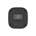 Camera IP, 2MP, lentila 2.8mm, Smart IR 30m, Mic, PoE, IP67- UNV IPC2122LB-AF28-ECO - imagine 2