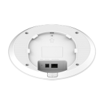 Access Point Wi-Fi 7, BE3600 Dual-Band, 1 x RJ45 2.5G, PoE In, Cloud Management - Ruijie RG-RAP72 - imagine 2