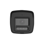 Camera analog 4K, lentila 2.8mm, IR 30m, WL 20m, TVI, Audio 'over coaxial' - HIKVISION DS-2CE16U0T-LTS-2.8mm - imagine 2