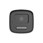 Camera analog 4K, lentila 2.8mm, IR 40m, WL 40m, TVI, Audio 'over coaxial'- HIKVISION DS-2CE17U0T-LTS-2.8mm - imagine 2