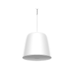 Difuzor Analog, 30W, montare suspendat de tavan - HIKVISION DS-QAZ0530G1