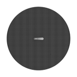 Difuzor Analog, 30W, montare suspendat de tavan - HIKVISION DS-QAZ0530G1 - imagine 2