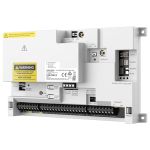 Centrala 96 zone, AXPro Hybrid - HIKVISION DS-PA502-96 - imagine 3