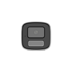 Camera IP, 4MP, lentila 2.8mm, IR 50m, WL 50m ColorVu3, Mic. - HIKVISION DS-2CD1T47G3H-LIU-2.8mm - imagine 2