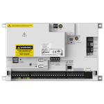 Centrala 64 zone, AXPro Hybrid - HIKVISION DS-PA502-64 - imagine 2