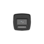 Camera IP, 4MP, lentila 2.8mm, IR 30m, WL 30m ColorVu3, Audio, alarma audio+strobo - HIKVISION DS-2CD1047G3H-LIUF-SL-2.8mm - imagine 2