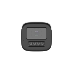 Camera IP, 4MP, lentila 2.8mm, IR 50m, WL 50m ColorVu3, Mic.- HIKVISION DS-2CD1B47G3H-LIU-2.8mm - imagine 2