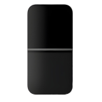 Detector tehnologie dubla IR+Microunde AM cablat, AXPro, Negru - HIKVISION DS-PD701DT18AM-BLACK - imagine 2